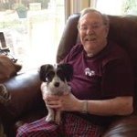 Ken Barlow - @kenhbarlow - Instagram