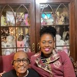 Ken Barlow - @barlow.kendrick - Instagram
