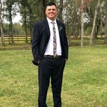 Ken Barlow - @ken_barlow001 - Instagram