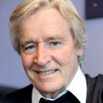 ken barlow - @ken_barlow - Instagram