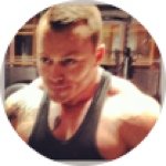 Ken Barlow - @joel_meister1 - Instagram