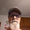 ken barlow - @user60286630 - TikTok