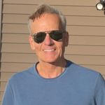 Ken Barlow - @kenbarlowweather - Instagram
