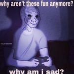 Ken Barlow - @kenith_barlow - Instagram