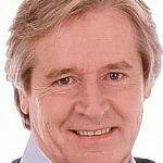 Ken Barlow - @i_am_kenbarlow - Instagram