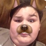 Ken Barlow - @ken.barlow3 - Instagram