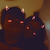 Ken_barlow - @kenbarlow623 - TikTok