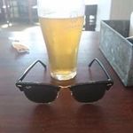 Ken Barlow - @barlow9314 - Instagram