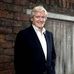 Ken Barlow - Facebook