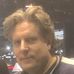 Ken Barlow - Facebook