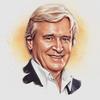 Ken Barlow - @kenbarlow446169 - TikTok