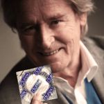 Ken_Barlow_memes - @ken_barlow_memes - Instagram