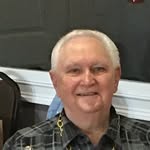 Ken Barnard - @kenbarnard45 - Instagram