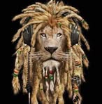 Ken Barnard - Facebook