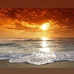 Ken barnard - @ken.barnard949 - Instagram