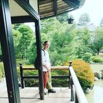 Ken Barnard - @ken_barnard - Instagram