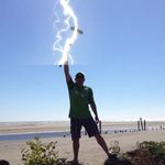 Ken Barnard - @kenbarnard3 - Instagram