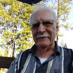 Ken Barnard - @barnard.ken - Instagram