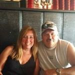 Ken Barnard - @ken.barnard.961 - Instagram