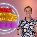 Ken Barnard - @kenbarnyard - Instagram