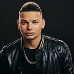 ken barnard - @kenbarnard - Instagram
