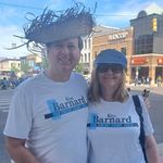 Ken Barnard - @ken.barnard.3 - Instagram