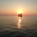 Ken Barnard - @kbarnard28 - Instagram