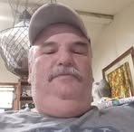 Ken Barnard - Facebook
