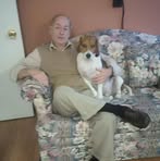 Ken Barnard - Facebook