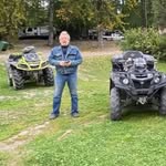 Ken Barnard - @wfo676 - Instagram