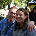 Ken Barnard - @kbarnard26 - Instagram