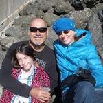 Ken Barnard - @ken.barnard.37 - Instagram