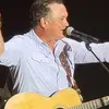 Ken Barnard - @ken.barnard - TikTok