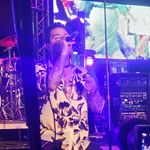ken barnard - @kenbarnard38 - Instagram