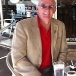 Ken Barnard - @kenbarnard83 - Instagram