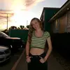 Kenlee Barnard - @kenleebarnard - TikTok