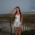 kennedy barnard - @kenn.barnard - Instagram