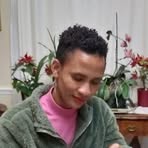 Kenneth Barnard - Facebook