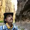 Kens Travel’s Vlogs’ - @kenbarnard - TikTok