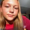 Notsosecertkb - @kennedybarnard4 - TikTok