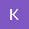 Ken Barnhart643 - @kenbarnhart0 - TikTok