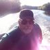 Ken Barnhart - Facebook