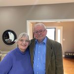 Ken Barnhart - @barnhart5659 - Instagram