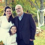 Ken Barnhart - @barnhart6716 - Instagram