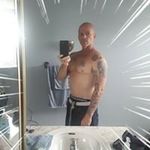 Ken Barnhart - @barnhart9 - Instagram
