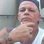 Ken Barnhart - @ken.barnhart.161 - Instagram