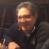 Ken Barnhart - @kenbarnhart1969 - TikTok