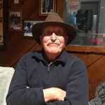 Ken Barnhart - @islandfox114 - Instagram