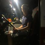 @ken_barnhart - Instagram