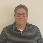 Ken Barnhart - @kenbarnhart1969 - Instagram